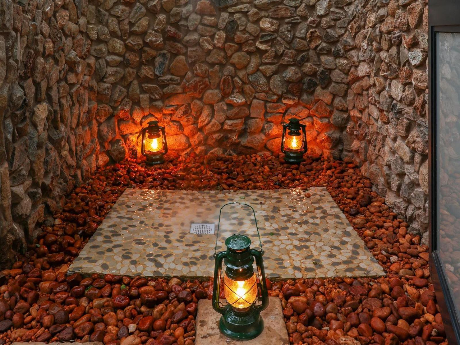 Grace Of Africa, Couples 5 Star Nature Lodge Marloth Park Quarto foto