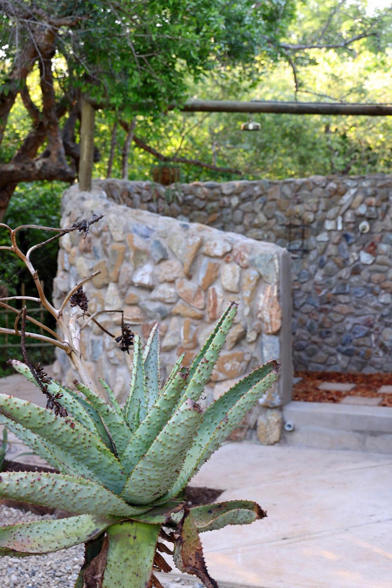 Grace Of Africa, Couples 5 Star Nature Lodge Marloth Park Exterior foto